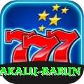 makalu barun Pro Max v4.2.2