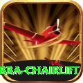 malam jabba chairlift Master Pro v1.8.2