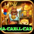 manakamana cable car Gold v2.3.7