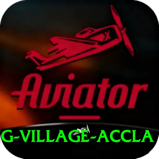 manang village accla Apps (Tools & Injectors) Master v5.9.2 - 2