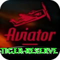 manas tiger reserve Gold v1.1.5