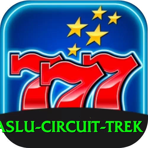 manaslu circuit trek Deluxe Pro v2.9.0 - 2