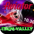 manaslu tsum valley Premium v1.9.6
