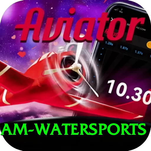 mangla dam watersports Apps (Tools & Injectors) Plus v4.3.3 - 2