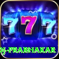 manoj prabhakar Gold Pro v1.1.5