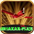 manoj prabhakar Official v3.4.8