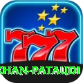 mansoor ali khan pataudi Pro Edition v3.9.3