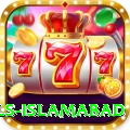 margalla hills islamabad Master v2.4.4