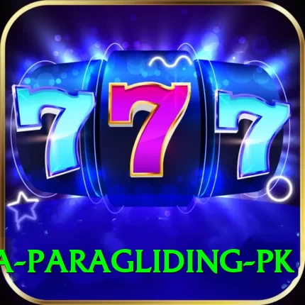 margalla paragliding pk Premium Plus v3.5.6 - 2