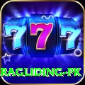 margalla paragliding pk Premium Plus v3.5.6
