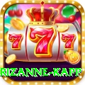 marizanne kapp Elite v1.0.8
