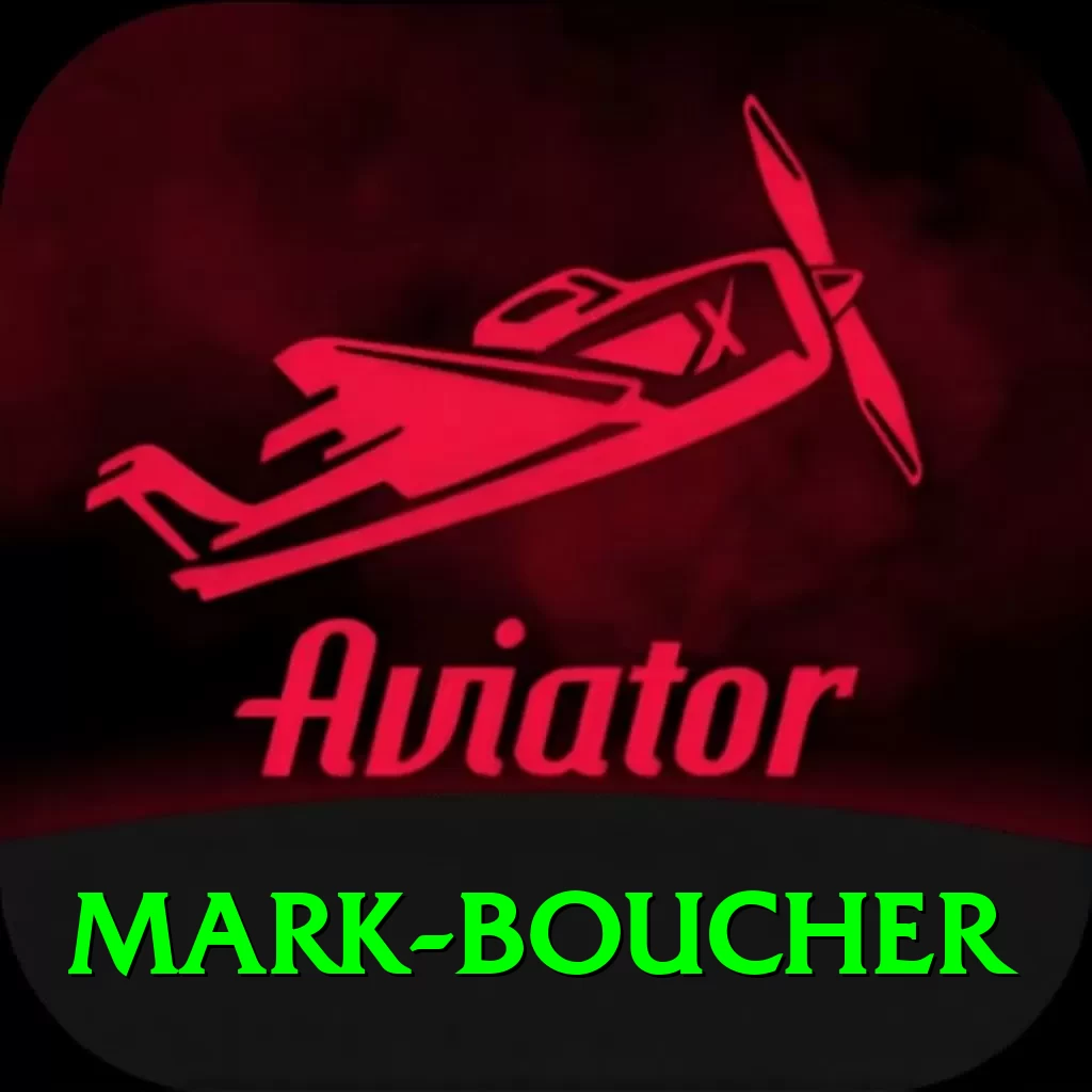 mark boucher Apps (Tools & Injectors) Turbo v3.6.6 - 2
