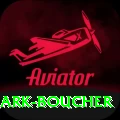mark boucher Apps (Tools & Injectors) Turbo v3.6.6