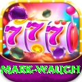 mark waugh Apps (Tools & Injectors) Gold v5.5.2