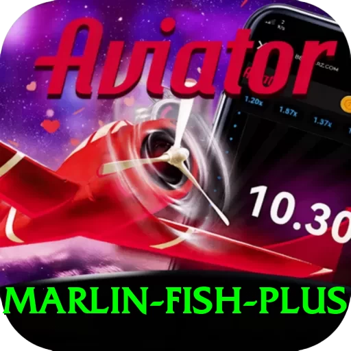 marlin fish Live Casino Extreme - 2