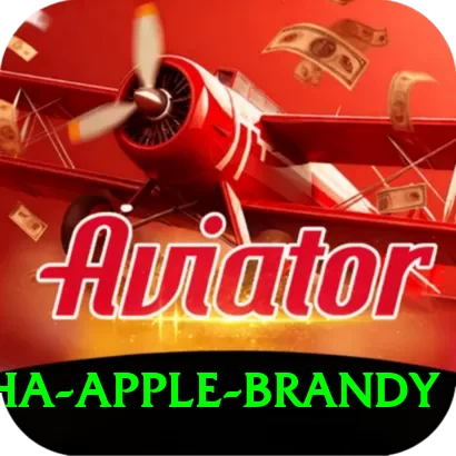 marpha apple brandy Elite Pro v3.1.4 - 2