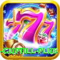 martin guptill Slots Premium v3.4.3