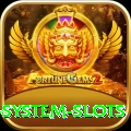 martingale system slots Premium Plus v5.9.9
