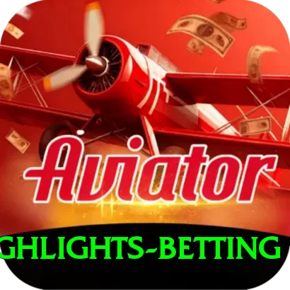 match highlights betting Pro v2.3.5 - 2