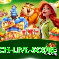match live score Pro Max v3.9.8