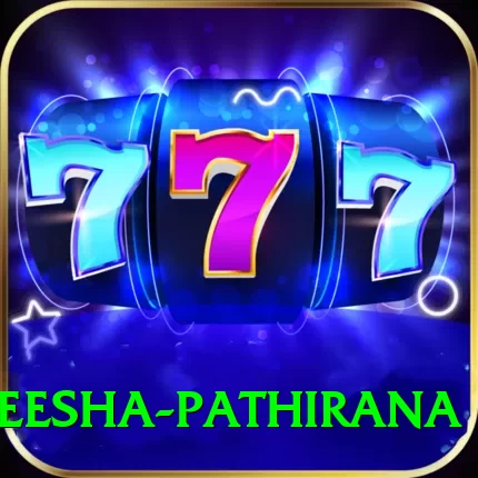 matheesha pathirana VIP Edition v5.0.7 - 2