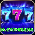 matheesha pathirana VIP Edition v5.0.7