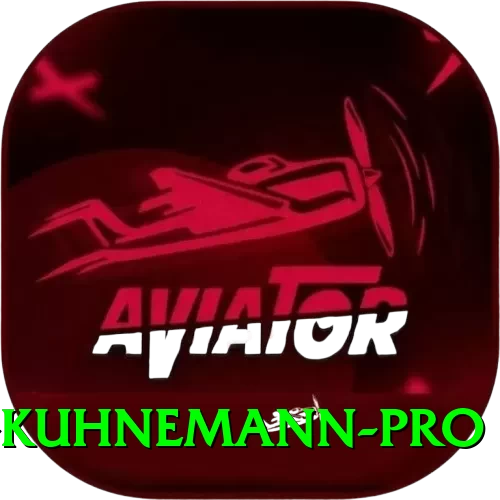 matthew kuhnemann Earn Max v5.6.0 - 2
