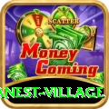 mawlynnong asia cleanest village Games (Casino & Earning) Premium v3.9.1