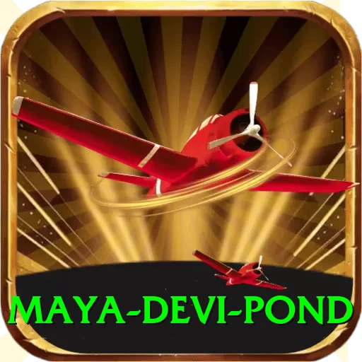 maya devi pond Plus Edition v2.3.2 - 2