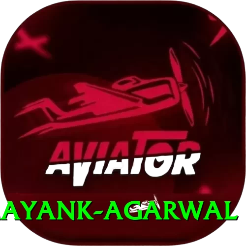 mayank agarwal Pro v2.5.8 - 2