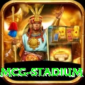 mcg stadium Turbo Pro v4.6.8
