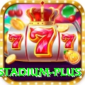 mcg stadium Deluxe 2024