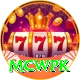 mcwpk Ultimate Pro vv5.7.2