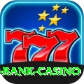 meezan bank casino Gold v4.5.3