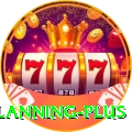 meg lanning Casino King v1.0.5