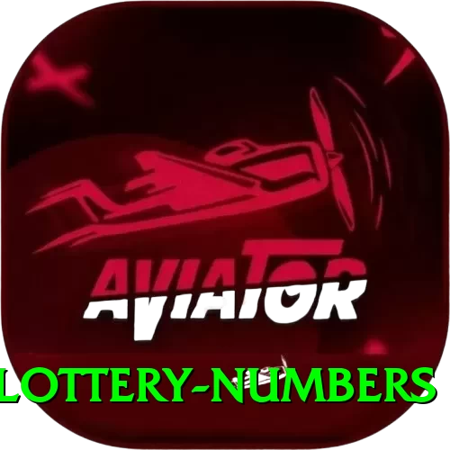 mega millions jackpot lottery numbers Games (Casino & Earning) Plus v4.4.3 - 2