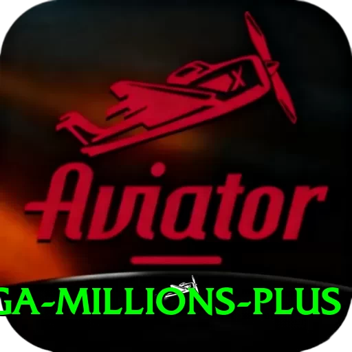 mega millions VIP Casino App - 2