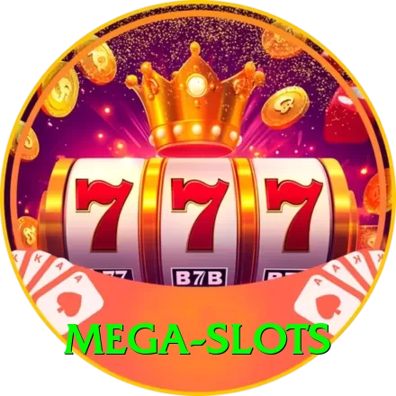 mega slots Apps (Tools & Injectors) Gold v5.9.4 - 2