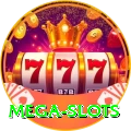 mega slots Apps (Tools & Injectors) Gold v5.9.4