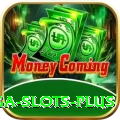 mega slots Official v4.7.0
