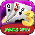 mega win Elite v5.3.1