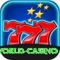 mega world casino Plus Pro v3.5.0