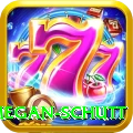 megan schutt Gold Edition v2.1.3