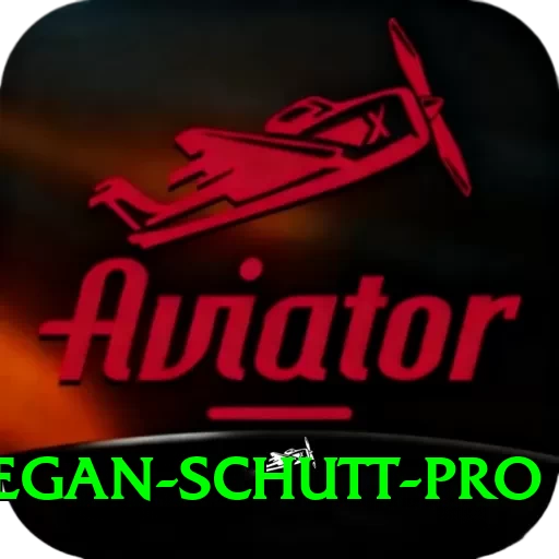 megan schutt Gaming Turbo v3.5.8 - 2