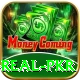 megapari.pk Gold - Win Real PKR