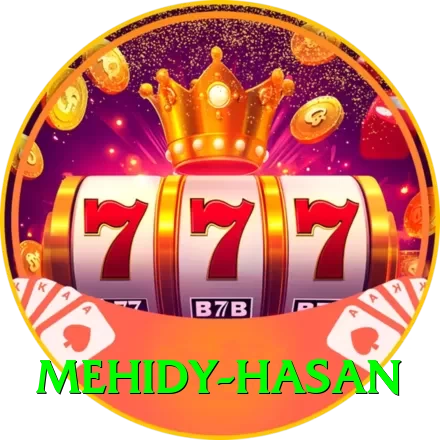 mehidy hasan Premium v4.7.1 - 2