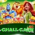 melamchi ghle ghale gaun Games (Casino & Earning) Master v3.6.3