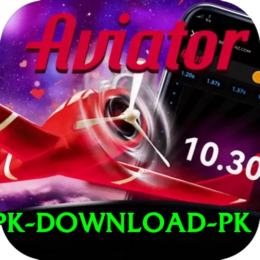 melbet apk download pk Max Pro v2.3.7 - 2