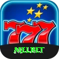 melbet Deluxe Pro v3.4.5