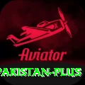 Melbet Pakistan - VIP Super